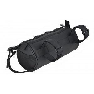 Lenksukott ProX Nebraska 901 black