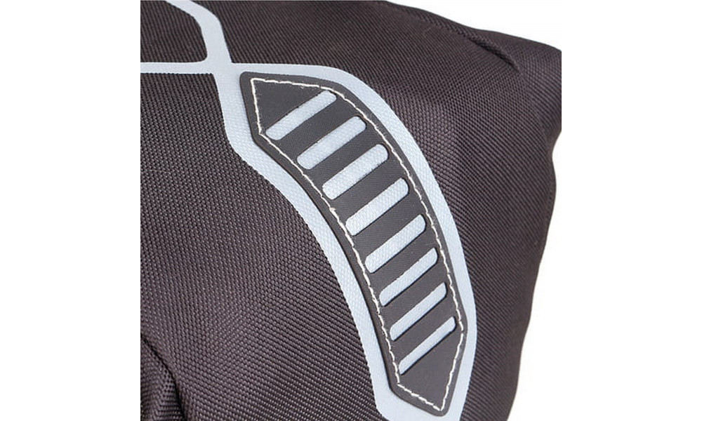 Rattakott Prox Oregon 238 12L black - 2