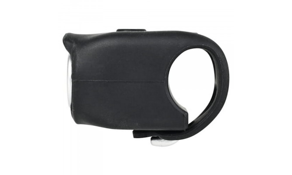 Rattakell ProX Cyclon Electric 120dB black - 4