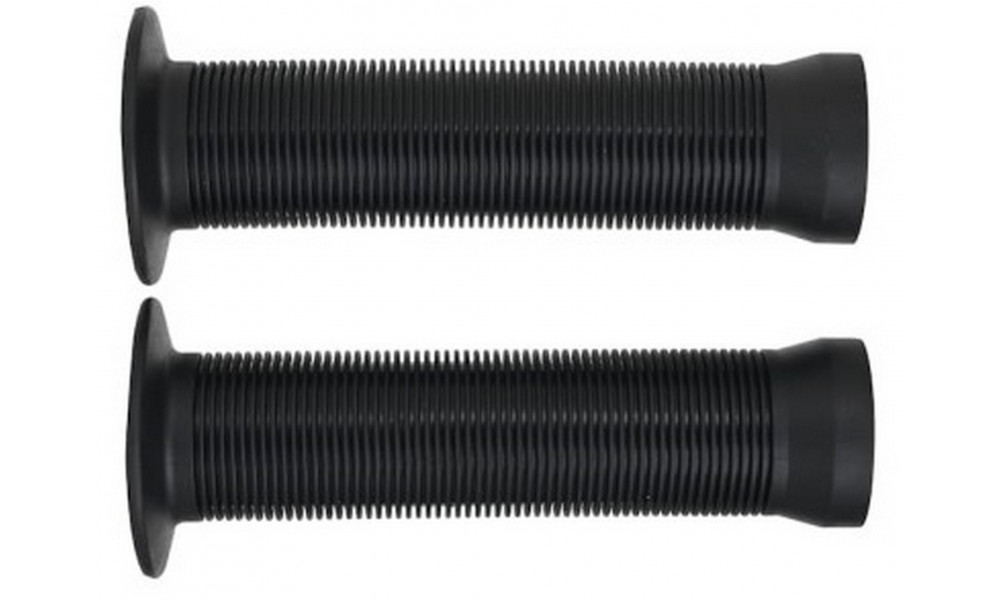 Käepidemed ProX GP-41C BMX 130mm dark black - 1