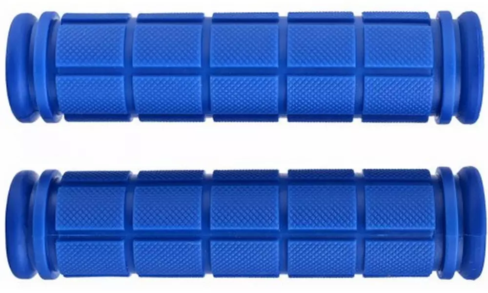 Käepidemed ProX GP-55B 120mm blue - 1