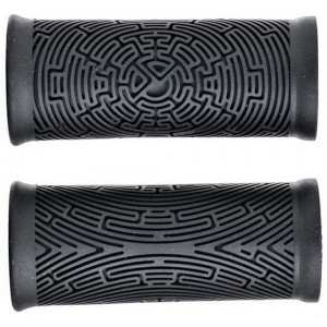 Käepidemed ProX VLG-1893-1 76mm black
