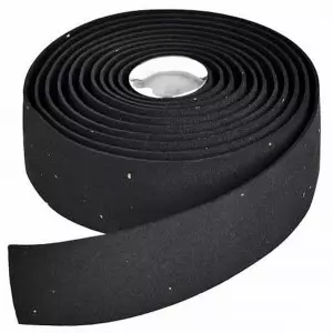 Lenksupael ProX TP-01 Eva black
