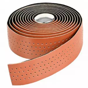 Lenksupael ProX TP-99 PU brown