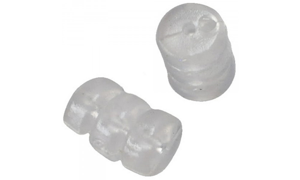 Raami kaitse ProX 3×3/6 mm (200pcs.) - 1