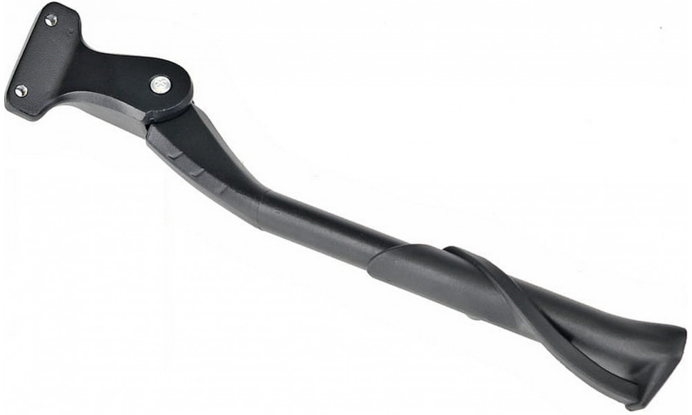 Seisutugi ProX E-bike Alu 15J 40mm Adjustable black - 1