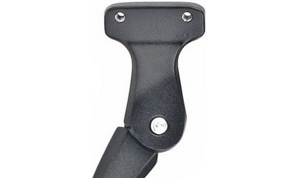 Seisutugi ProX E-bike Alu 15J 40mm Adjustable black - 2