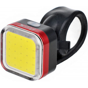 Esituli ProX Apus COB LED 80Lm USB