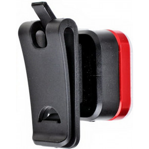 Esituli ProX Apus COB LED 80Lm USB