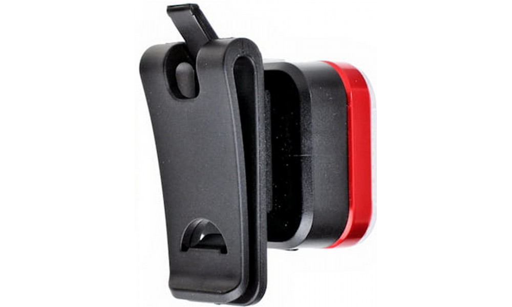 Esituli ProX Apus COB LED 80Lm USB - 2