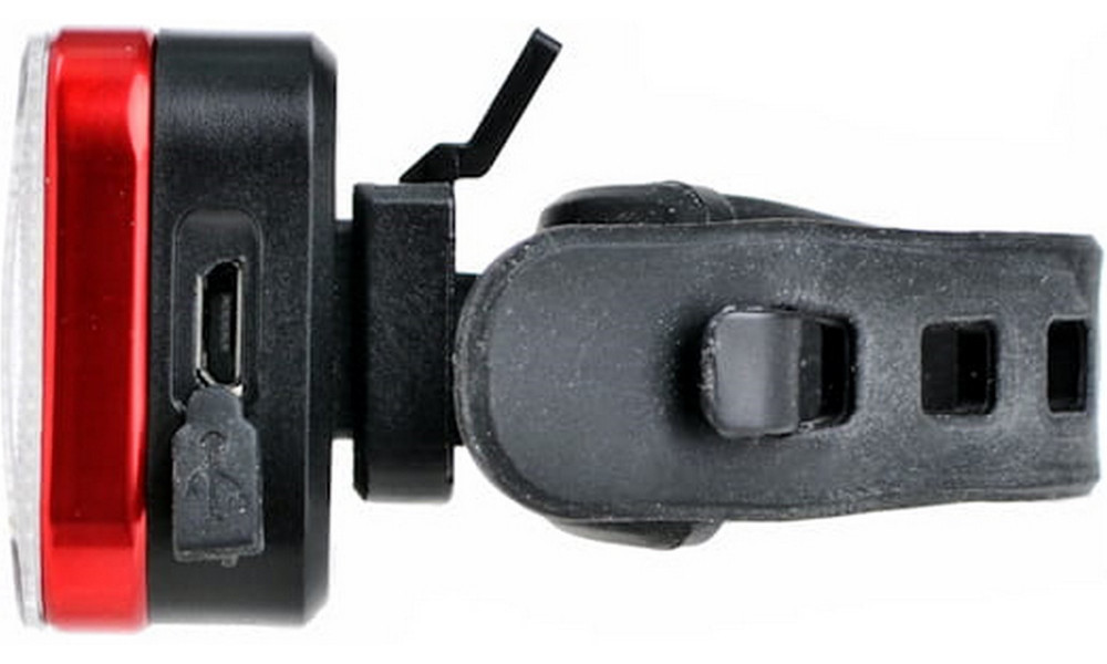 Esituli ProX Apus COB LED 80Lm USB - 3