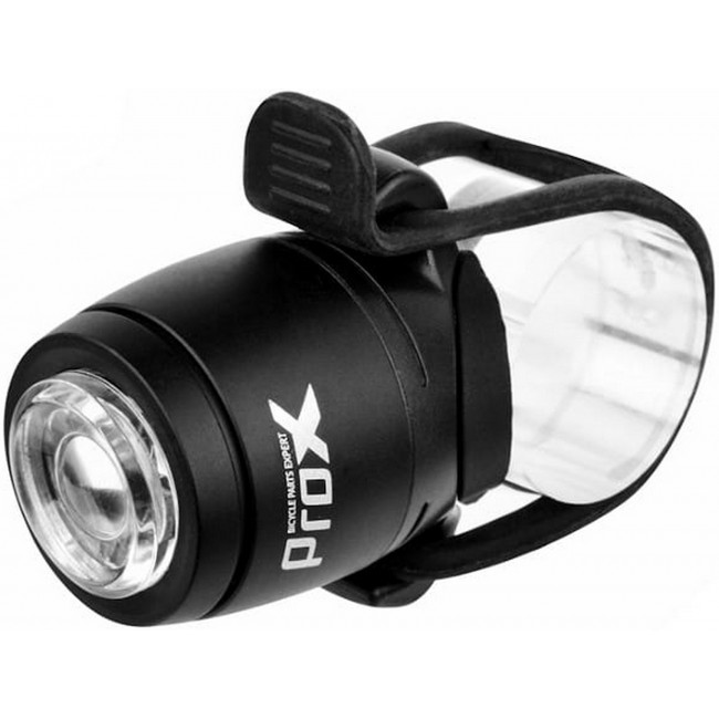 Esituli ProX Bootes SMD LED Memory 50Lm USB