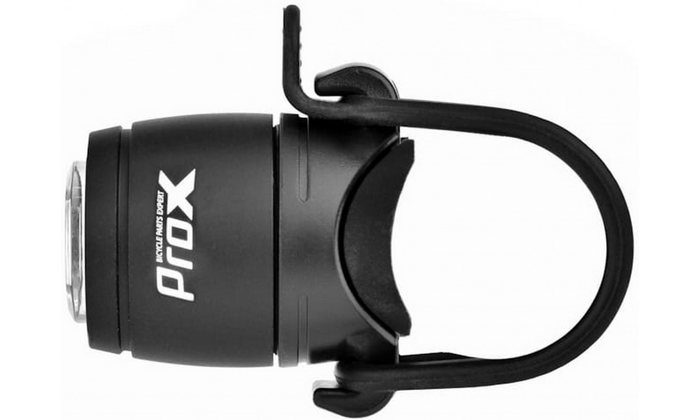 Esituli ProX Bootes SMD LED Memory 50Lm USB - 2