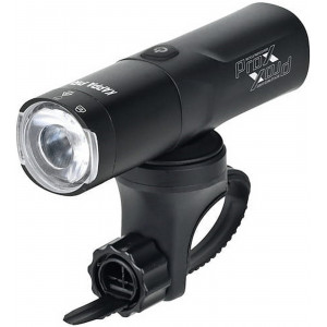 Esituli ProX Kappa 800Lm Memory GoPro USB