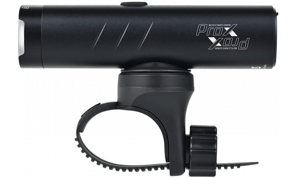 Esituli ProX Kappa Pro 1500Lm Power bank Memory GoPro USB - 4