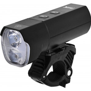 Esituli ProX Kastor-I 1200Lm PowerBank USB