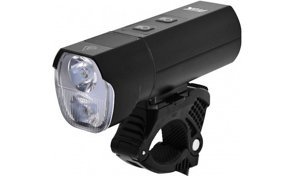 Esituli ProX Kastor-I 1200Lm PowerBank USB - 1