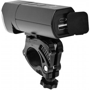 Esituli ProX Kastor-I 1200Lm PowerBank USB