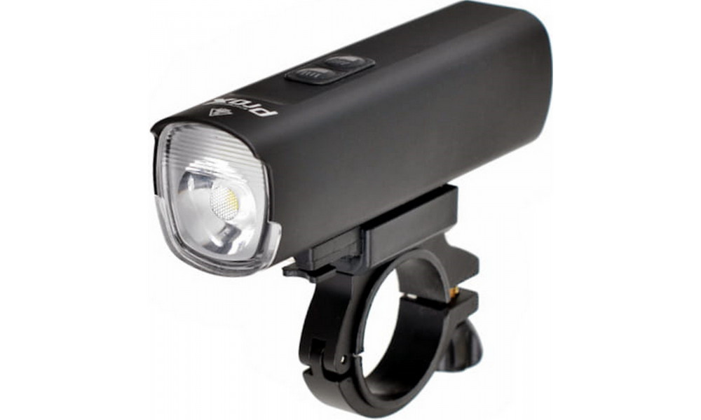 Esituli ProX Kastor-II 1100Lm PowerBank USB - 1