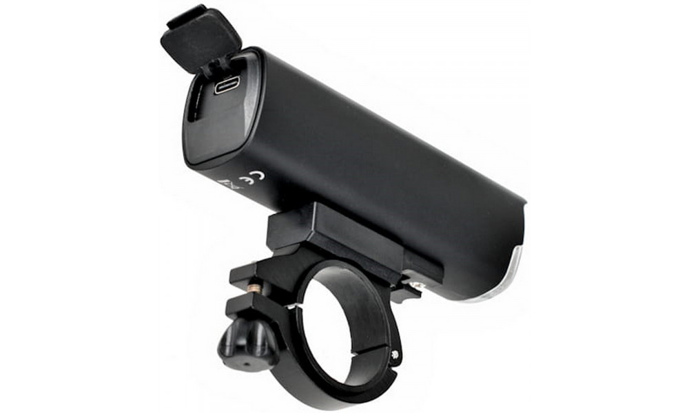 Esituli ProX Kastor-II 1100Lm PowerBank USB - 2