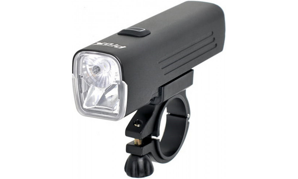 Esituli ProX Kraz 1000Lm PowerBank USB - 1