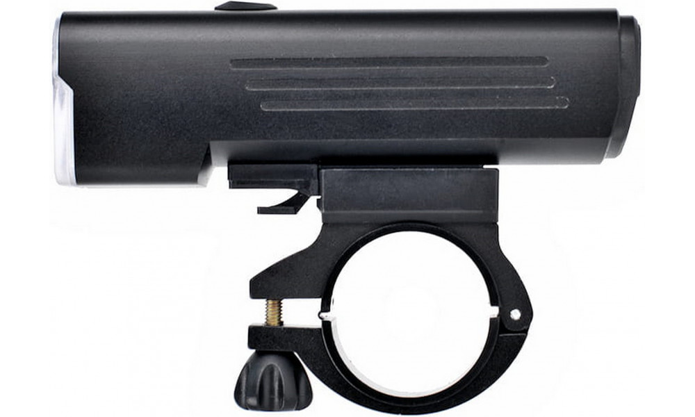 Esituli ProX Kraz 1000Lm PowerBank USB - 2