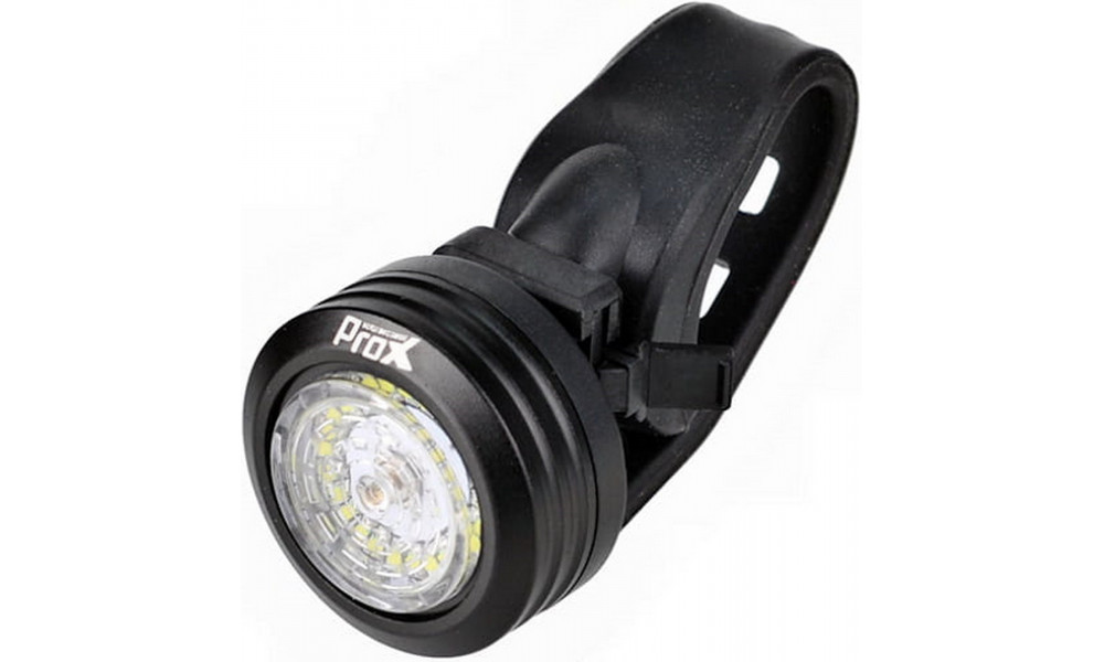 Esituli ProX Lyra SMD LED 30Lm USB - 1