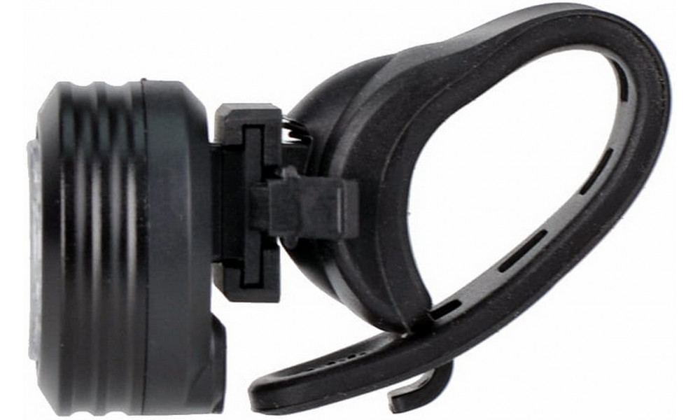 Esituli ProX Lyra SMD LED 30Lm USB - 2