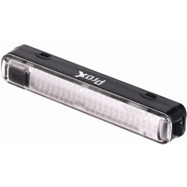 Esituli ProX Minkar F 24xSMD LED Memory Safe mode 30Lm USB