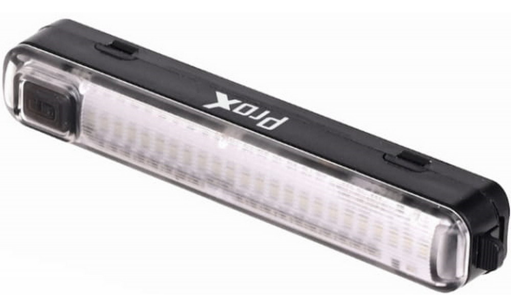 Esituli ProX Minkar F 24xSMD LED Memory Safe mode 30Lm USB - 1