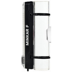 Esituli ProX Minkar F 24xSMD LED Memory Safe mode 30Lm USB