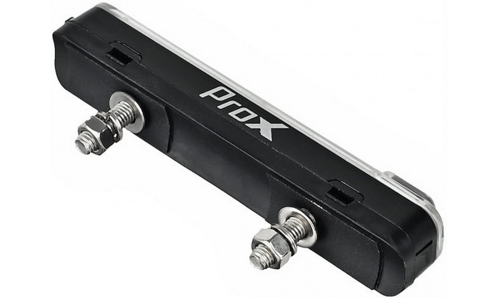 Esituli ProX Minkar F 24xSMD LED Memory Safe mode 30Lm USB - 3