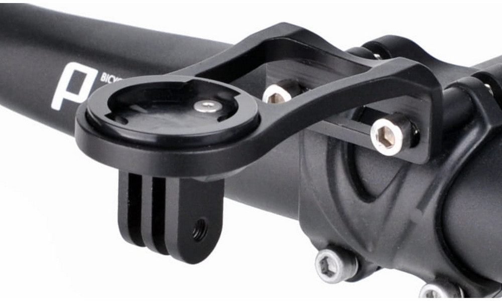 Esituli ProX Polluks 250Lm USB - 4