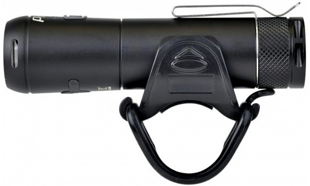 Esituli ProX Ran Magnet 900Lm Memory Safe mode USB - 3