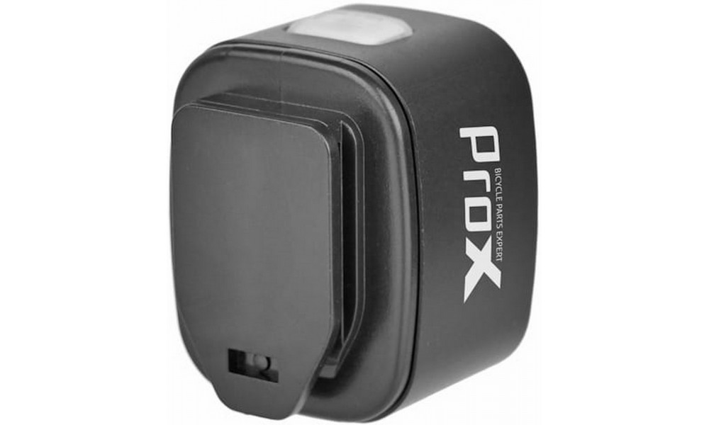 Tagatuli ProX Ara I COB LED 50Lm Memory USB - 2