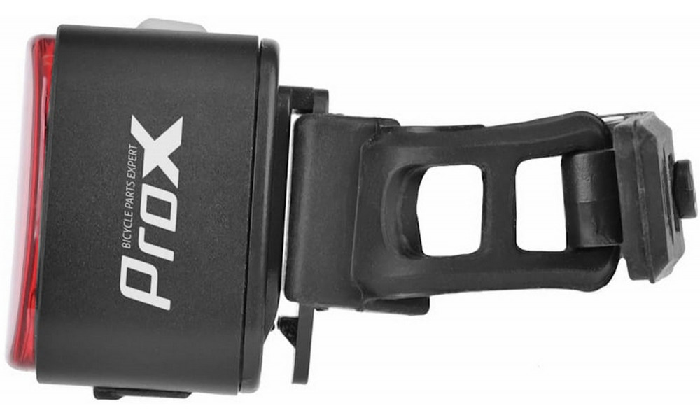 Tagatuli ProX Ara I COB LED 50Lm Memory USB - 4