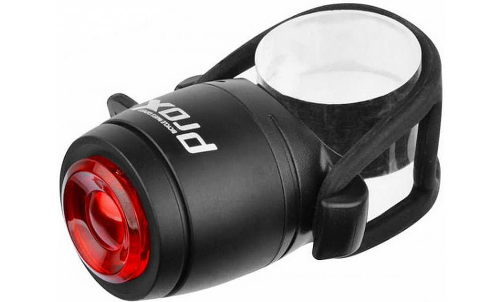 Tagatuli ProX Bootes CMD LED 20Lm Safe Memory USB - 1