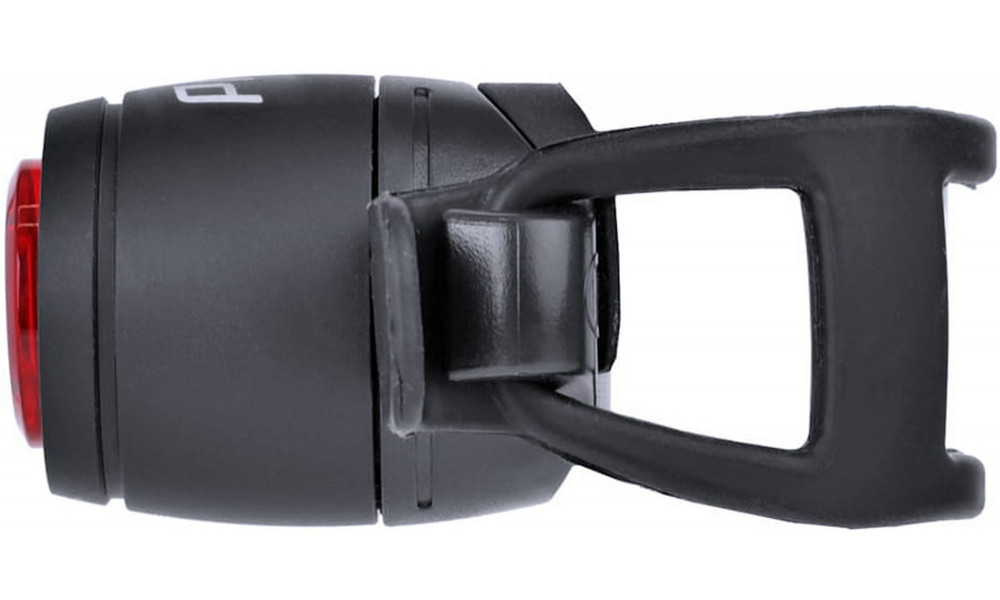 Tagatuli ProX Bootes CMD LED 20Lm Safe Memory USB - 2