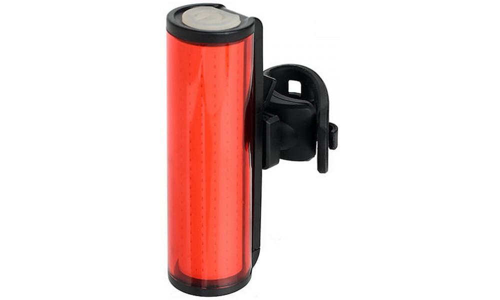 Tagatuli ProX Diadem COB LED 100Lm USB - 1