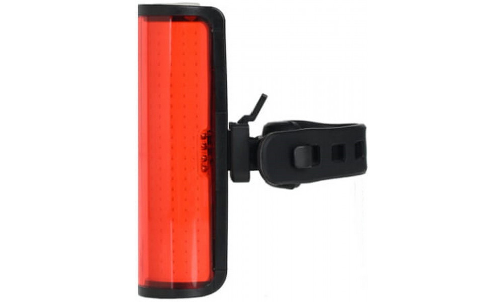 Tagatuli ProX Diadem COB LED 100Lm USB - 2