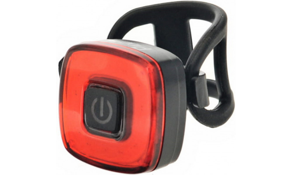 Tagatuli ProX Vela COB LED 30Lm Memory USB - 1