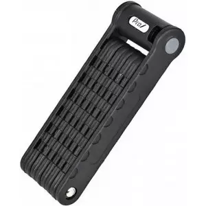 Lukk ProX Shield folding 8-segment 800mm key