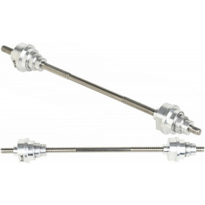 Tööriist ProX hub adapter for TT-86 stand 12/15/20mm