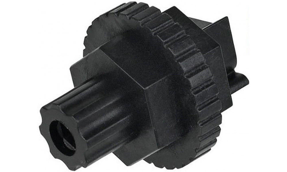 Tööriist ProX CC-04 for Hollowtech II/Prowheel crank arm installation/removal - 1