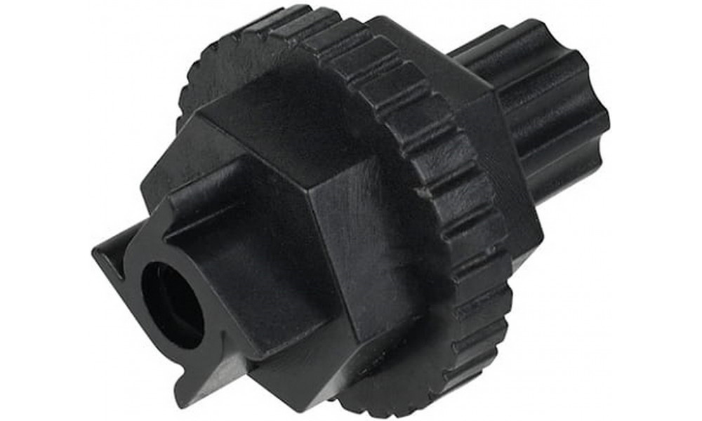 Tööriist ProX CC-04 for Hollowtech II/Prowheel crank arm installation/removal - 3