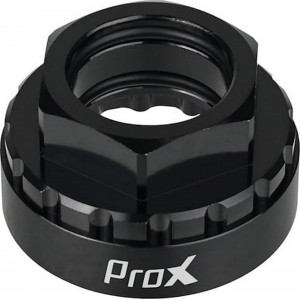 Tööriist ProX CR-15 for Shimano Direct Mount chainring removal