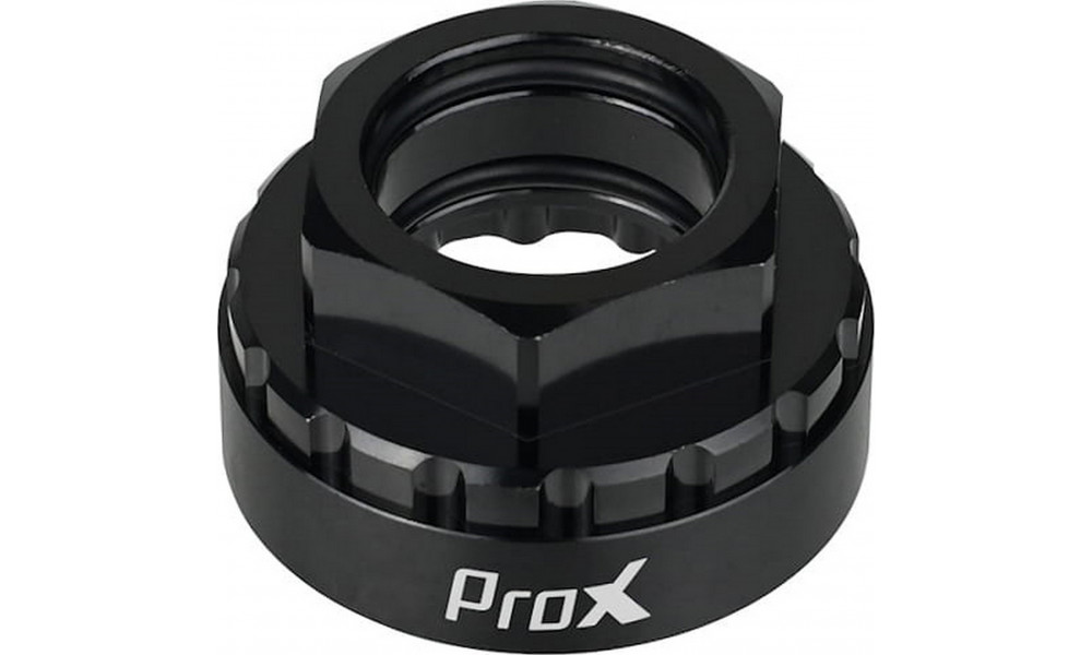 Tööriist ProX CR-15 for Shimano Direct Mount chainring removal - 1