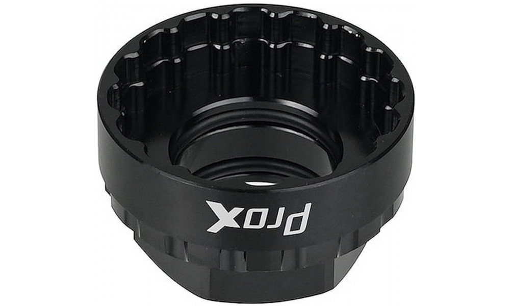 Tööriist ProX CR-15 for Shimano Direct Mount chainring removal - 3