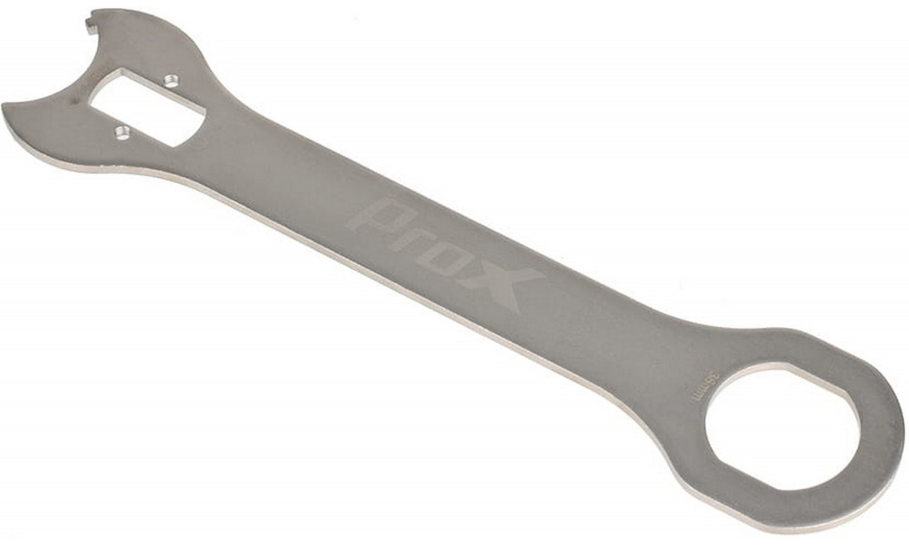 Tööriist ProX BB-23 for bottom bracket cup installation/removal - 4