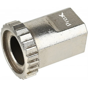 Tööriist ProX HB-11 for rear hub ratchet DT 24T 3-pawl